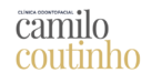 Dr. Camilo Coutinho